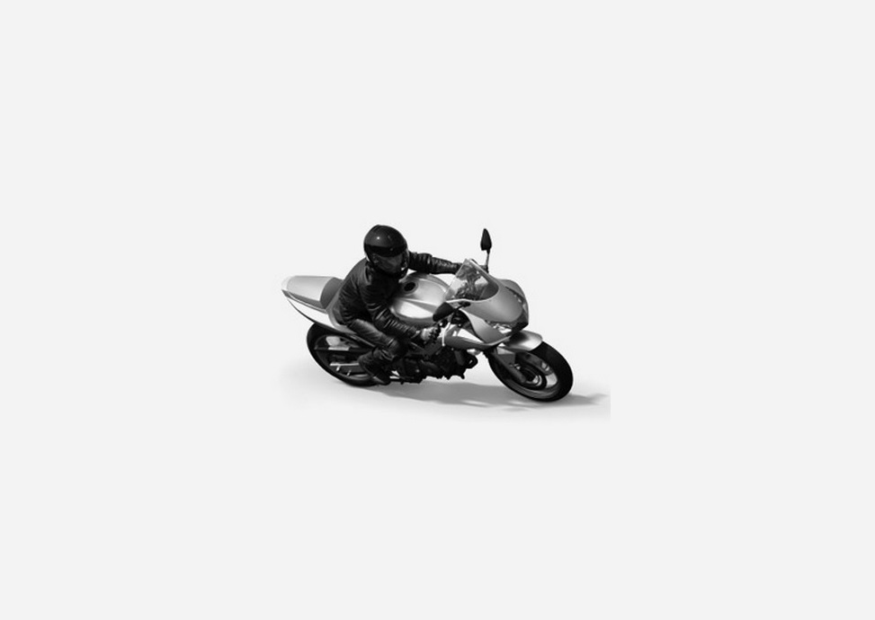 project-400-slider